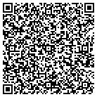 QR code with Blundell Adjustment CO Inc contacts