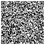 QR code with BMR Global Wealth Management Group, Inc contacts