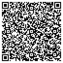 QR code with Bnr Auto Adjusters contacts