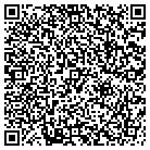 QR code with Bob Salzer Defensive Driving contacts