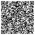 QR code with Brinck Jade contacts