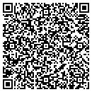 QR code with Brooks Charmaine contacts
