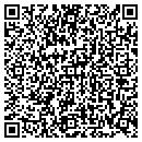 QR code with Browne Kathleen contacts