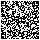 QR code with Cabbagestalk Darryl contacts