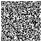 QR code with Utility Consultants-Orange contacts