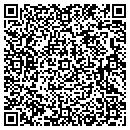QR code with Dollar Tree contacts