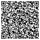 QR code with Vanderwaard Custom contacts