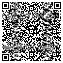 QR code with Caruso Stephen contacts