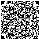 QR code with Casualty Adjuster's Guide contacts