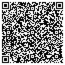 QR code with Central Adj Bureau contacts
