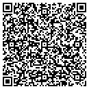 QR code with Centrelli Richard contacts