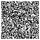 QR code with Certain Lynnette contacts