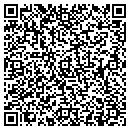 QR code with Verdani LLC contacts