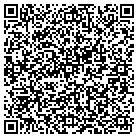 QR code with Chartis International Group contacts