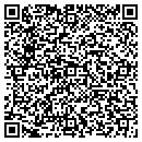 QR code with Vetern Building Assn contacts