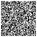 QR code with Choi Sangjee contacts