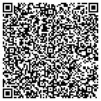 QR code with Chris Lang, MetLife Auto & Home contacts