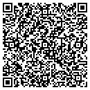 QR code with Civitano Christine contacts