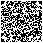QR code with Voip Services And Solutions LLC contacts