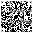 QR code with Class Action Refund LLC contacts