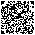 QR code with Wagger's contacts