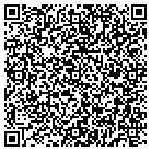 QR code with Coastal Public Adjusting Inc contacts