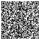 QR code with Wall Architectural Systems contacts