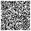 QR code with Wall Intex Systems contacts