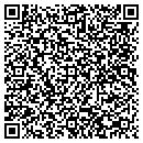 QR code with Colonna Vincent contacts