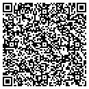 QR code with Conboy Maureen contacts