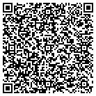 QR code with Cool Risk Management Service contacts