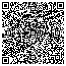 QR code with Coomber Martin contacts