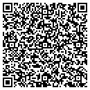 QR code with Corazzata Daniel contacts