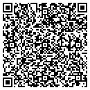 QR code with Steve's Bagels contacts