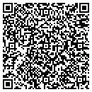 QR code with Corrente Paul contacts
