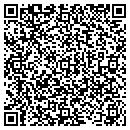 QR code with Zimmerman Consultants contacts