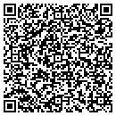 QR code with Western Trencher contacts