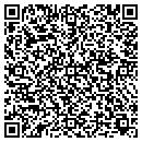 QR code with Northcentral Region contacts
