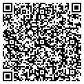 QR code with Whitney Group contacts