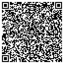QR code with Cribbins Suzanne contacts