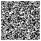 QR code with Wieler Paul A Building Consultant contacts