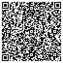 QR code with Croland Douglas contacts