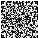 QR code with Wikoff Homes contacts