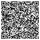 QR code with Cunningham Lindsey contacts