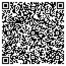 QR code with Cunningham Lindsey contacts