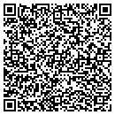 QR code with Cunningham Lindsey contacts