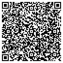 QR code with William F Matthews contacts