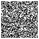 QR code with Cunningham Lindsey contacts