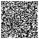 QR code with Cunningham Lindsey U S Inc contacts