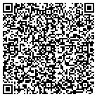 QR code with Cunningham Lindsey U S Inc contacts